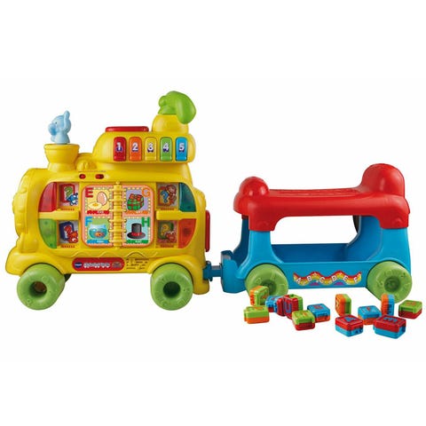 tesco toys vtech