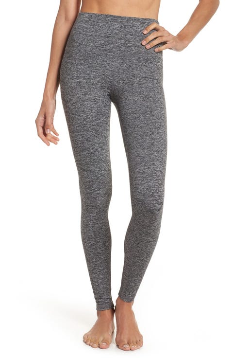 Nordstrom Legging Sale - 11 Flattering Leggings You'll Love