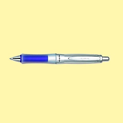 8 Best Pens For Back To School Best Ball Point Pens Gel Pens
