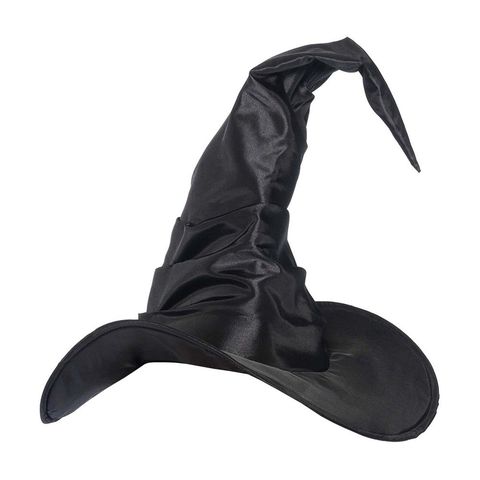 Danser spion politi 16 Best Witch Hats for Halloween 2021 - Cute Witch Hats