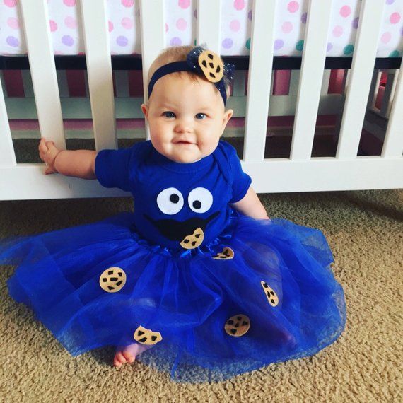 9 month baby halloween hot sale costumes