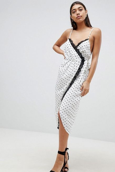 15 Summer Dresses Under $80 from the Huge ASOS Sale – Best Summer ...
