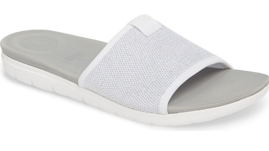 Uberknit™ Slide Sandal