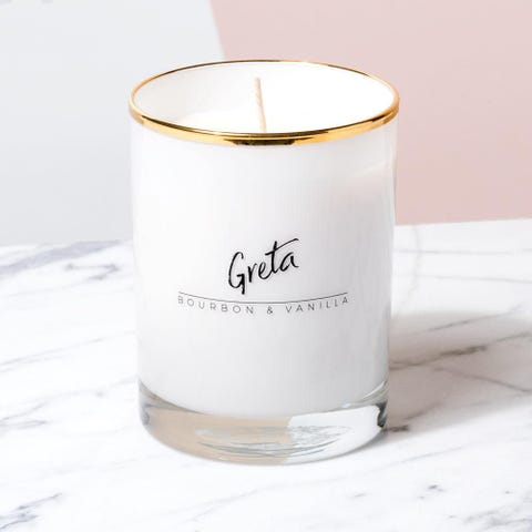 23 Best Fall Candles Top Smelling Autumn Candles For Your Home