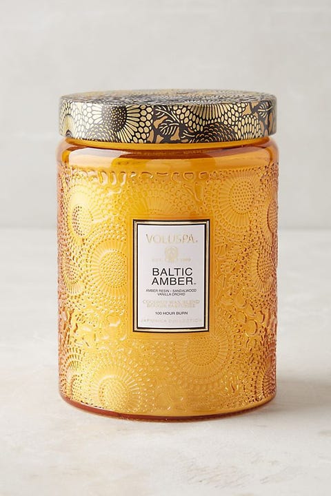 23 Best Fall Candles Top Smelling Autumn Candles For Your Home
