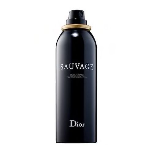 Dior Sauvage Deodorant Spray 