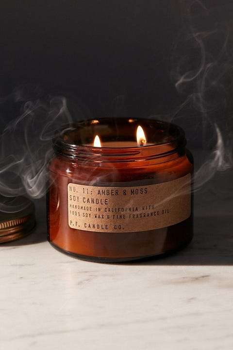 23 Best Fall Candles - Top Smelling Autumn Candles for Your Home