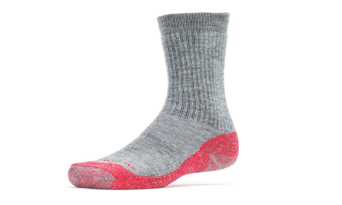 best summer hiking socks uk