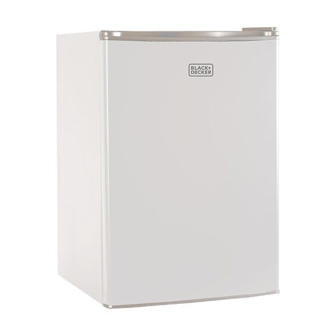 refrigerator cubic refrigerators fridges freestanding bcrk defrosting midea whs electricity blackdecker bestgamingpro playconsoler freezers