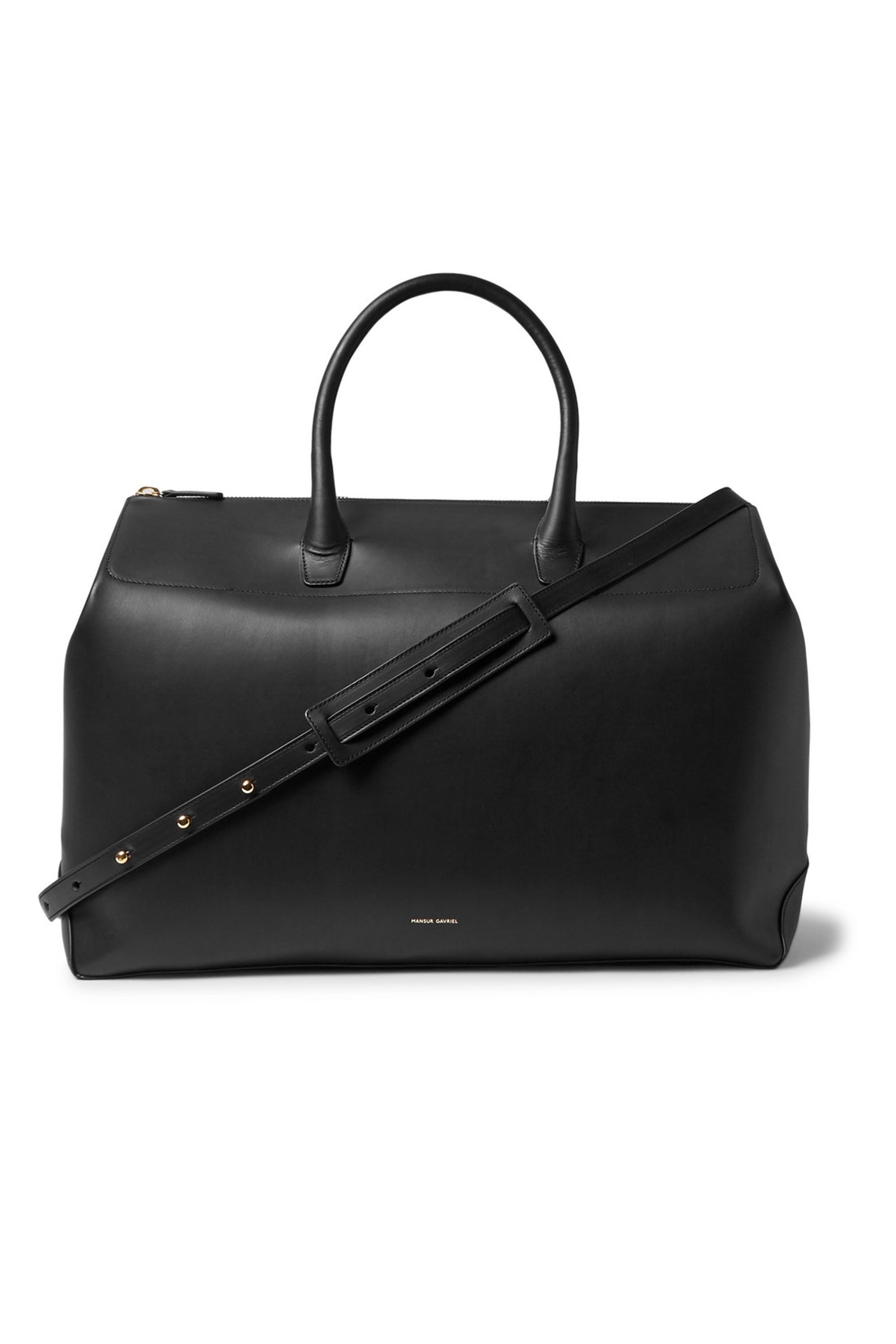 15 Best Weekender And Travel Bags For Women 2018 Cute 15 Best Weekender And Travel Bags For Women 2018 Cute Weekend
