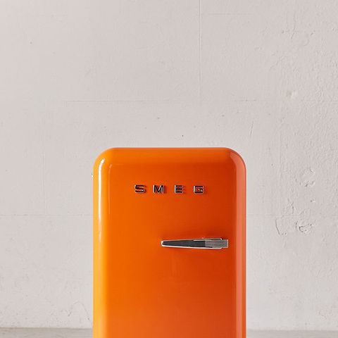 10 Best Mini Fridges for 2018 - Small, Compact Refrigerators at Every Price
