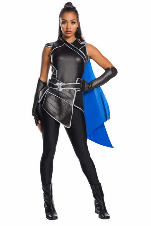 20 Best Superhero Halloween Costumes Cool 2018 Superhero Costume Ideas 