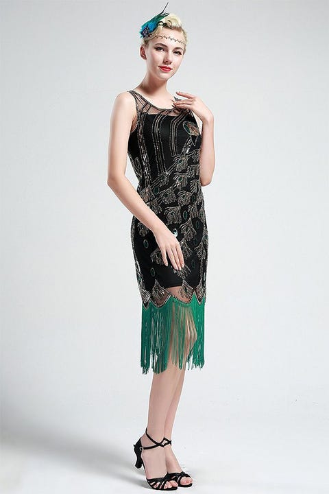 new flapper design 2020