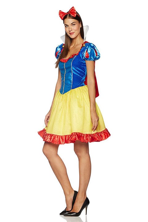 disney