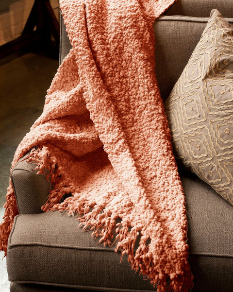 40 Best Throw Blankets The Coziest Throw Blankets You Can Buy Inspiration Comfiest Throw Blanket 40 Best Throw Blankets The Coziest Throw Blankets You Can Buy Inspiration Comfiest Throw Blanket