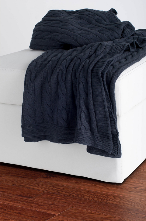 10 Best Throw Blankets The Coziest Throw Blankets You Can Buy