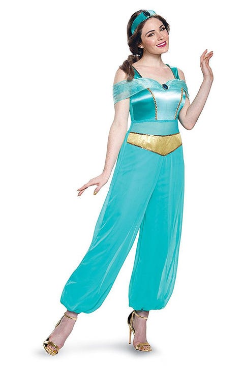 17 best disney costumes for adults in 2018 women s disney