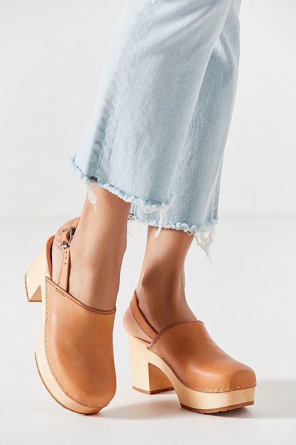 cute clogs for summer