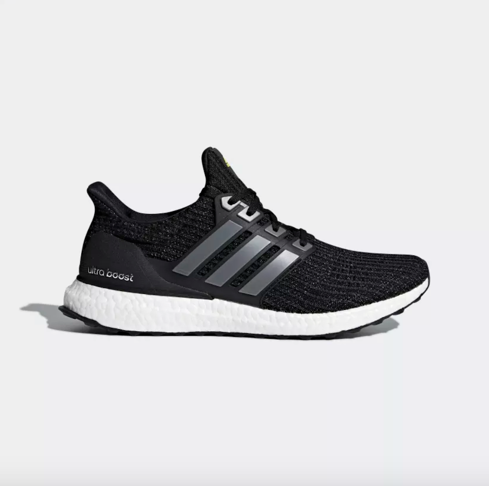 These Adidas Shoes for Men Are On Sale 