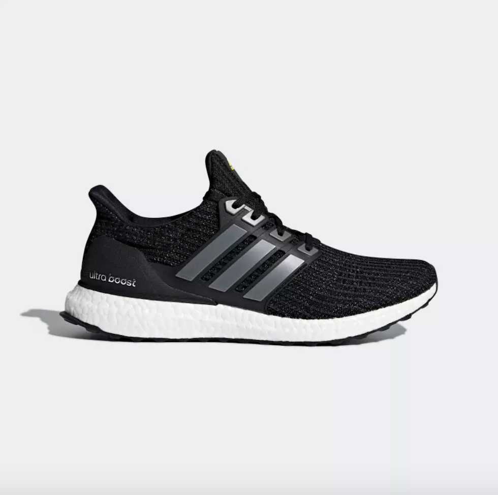 black adidas shoes sale