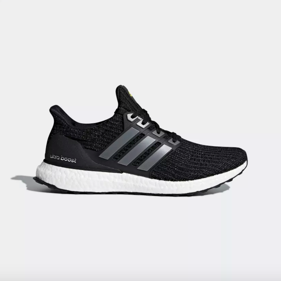 These Adidas Shoes for Men Are On Sale for 50% Off