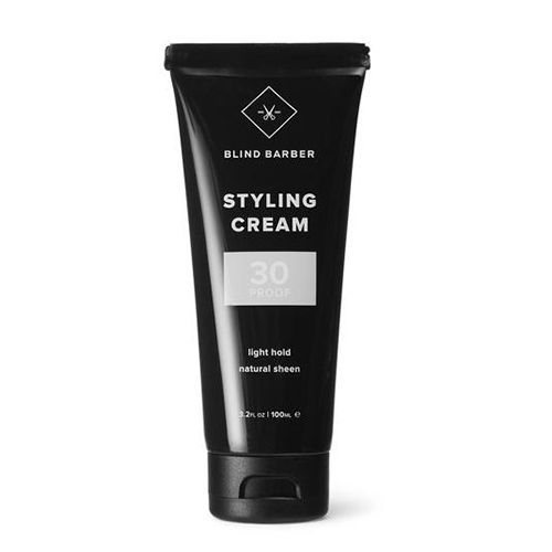Blind Barber 30 Proof Styling Cream
