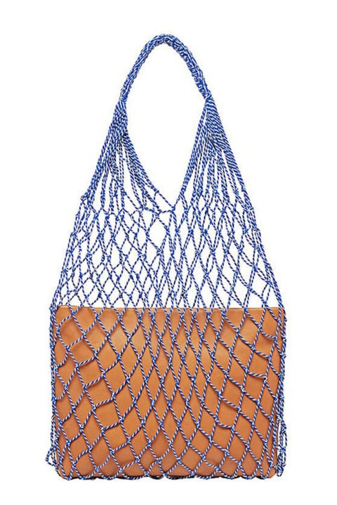 Cute Summer Bags Of 2018 21 Bag Trends That Go Beyond The Courtesy
