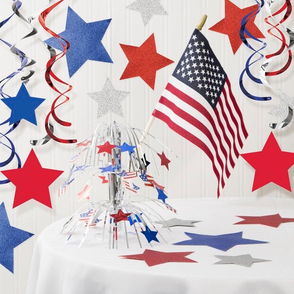 Wayfair having massive July 4th clearance sale: Here are some of the best  deals 