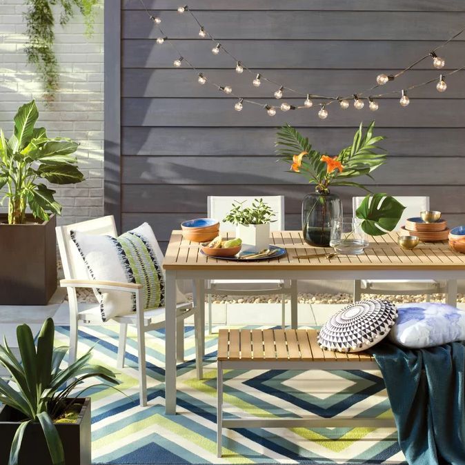Wayfair having massive July 4th clearance sale: Here are some of the best  deals 