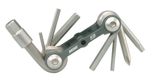best cycling multi tool