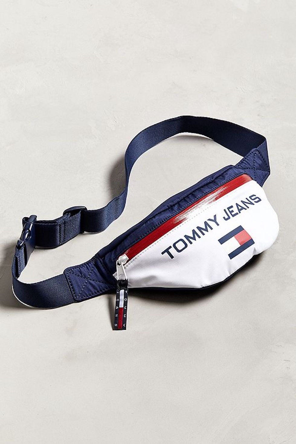 tommy sling bag for sale