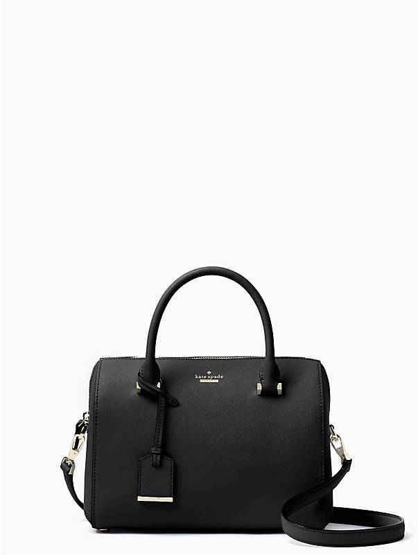 Kate Spade Sale - The Handbags, Wallets, and Accessories You Need for ...