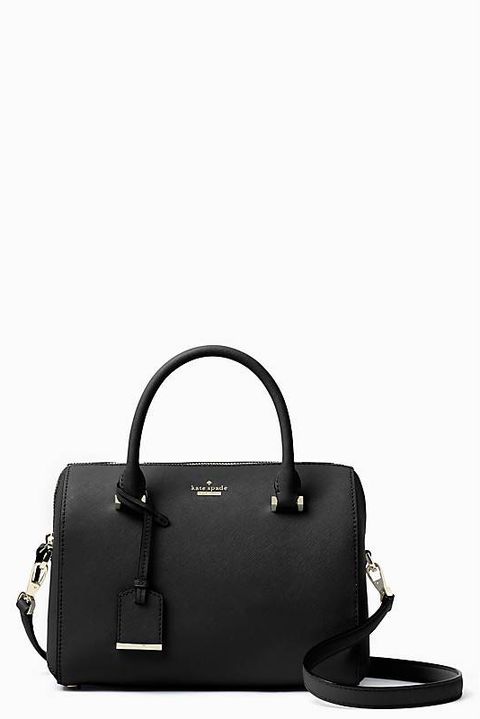 Kate Spade Sale - The Handbags, Wallets, and Accessories You Need for ...
