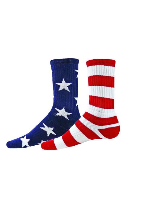 20 Funny July 4th Products - Fourth of July Party Decorations