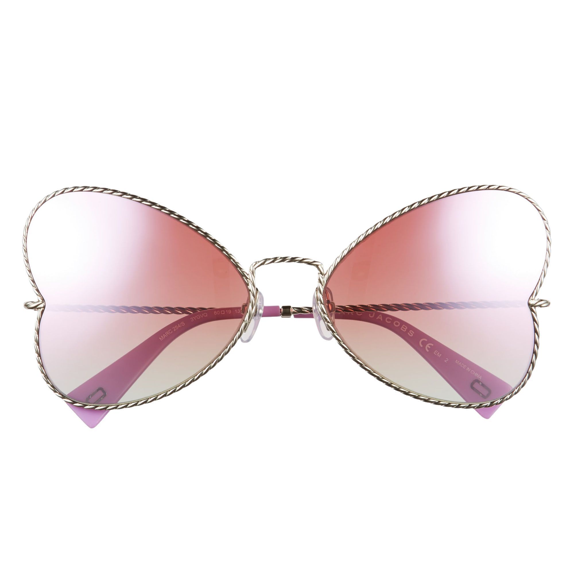 Luxury Heart Shaped Heart Shaped Sunglasses For Women Fashionable Outdoor  Beach Glasses With UV400 Protection And Options From Aimeishopping, $3.05 |  DHgate.Com