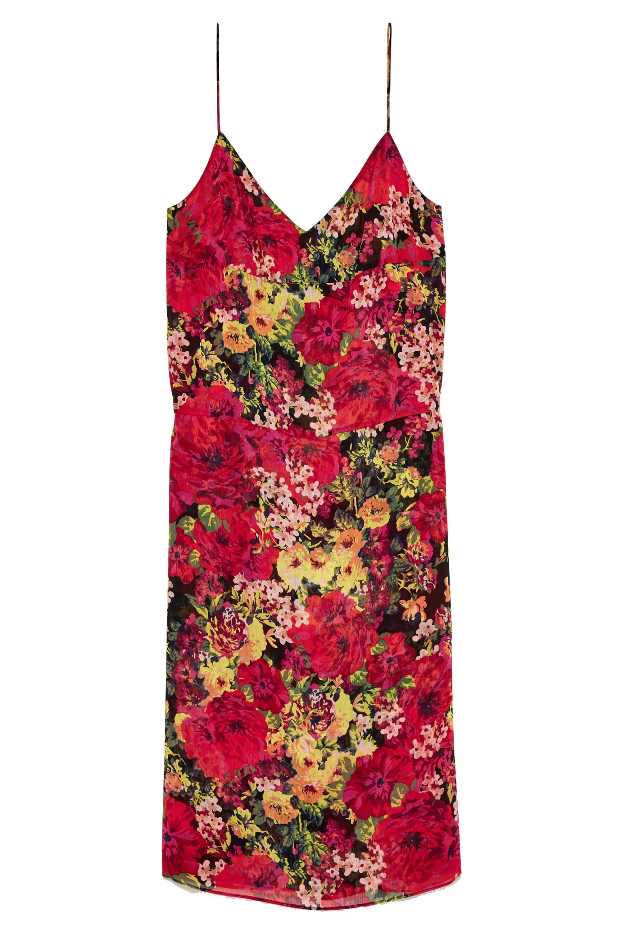 15 Chic And Sexy Mini Dresses For Summer forecasting 15 Chic And Sexy Mini Dresses For Summer forecast