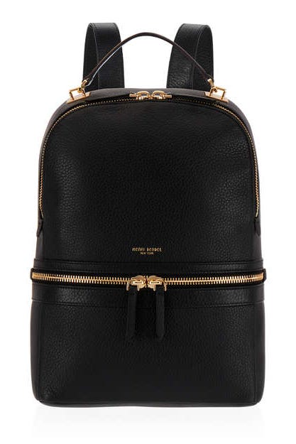 best laptop backpack for work 13 Best Laptop Backpacks - Cutest Designer Computer Totes