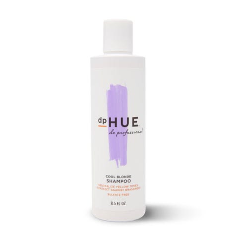 12 Best Purple Shampoos For Blondes 2019 What Is Purple Shampoo