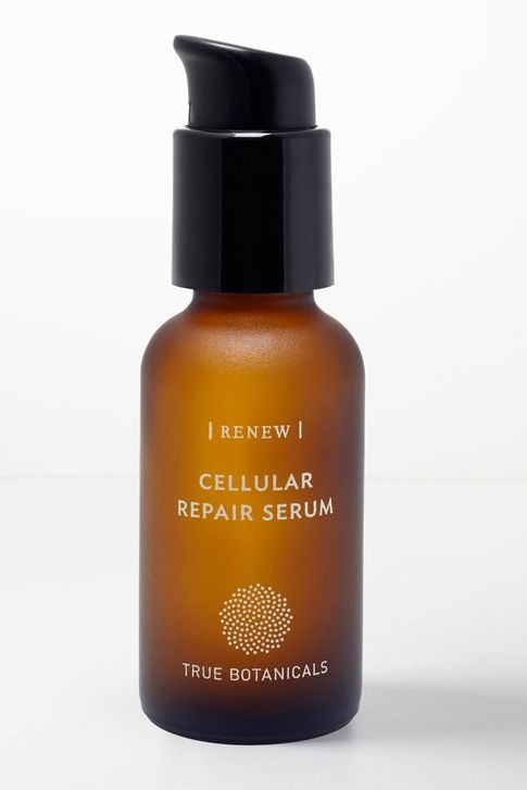 Cellular Repair Serum