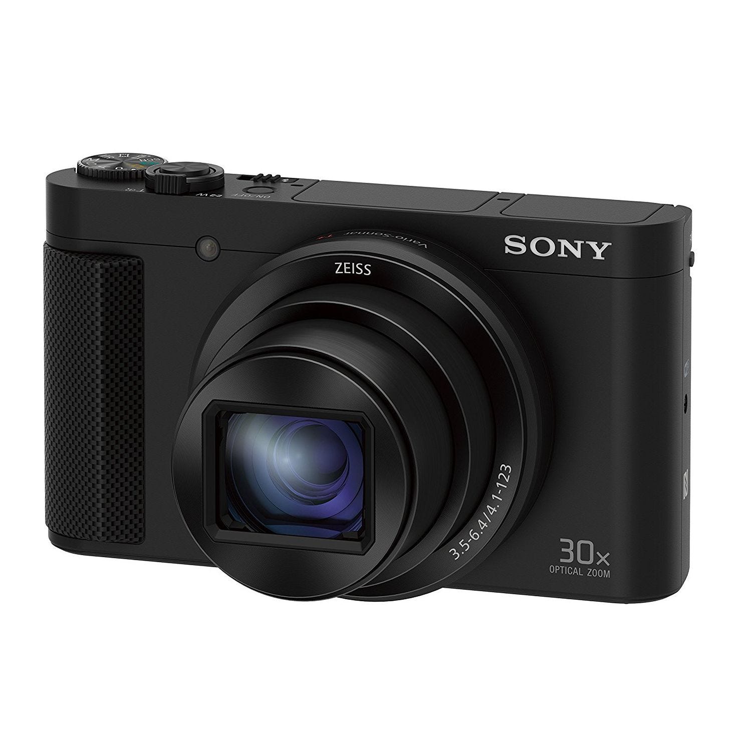 8-best-sony-camera-reviews-in-2018-top-rated-digital-and-dslr-sony