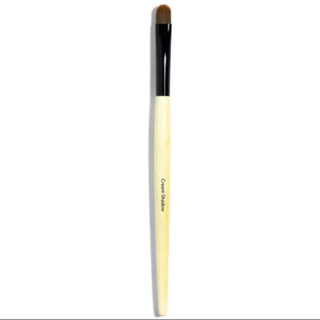 Bobbi Brown Cream Shadow Brush