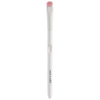 Wet 'n Wild Small Eyeshadow Brush