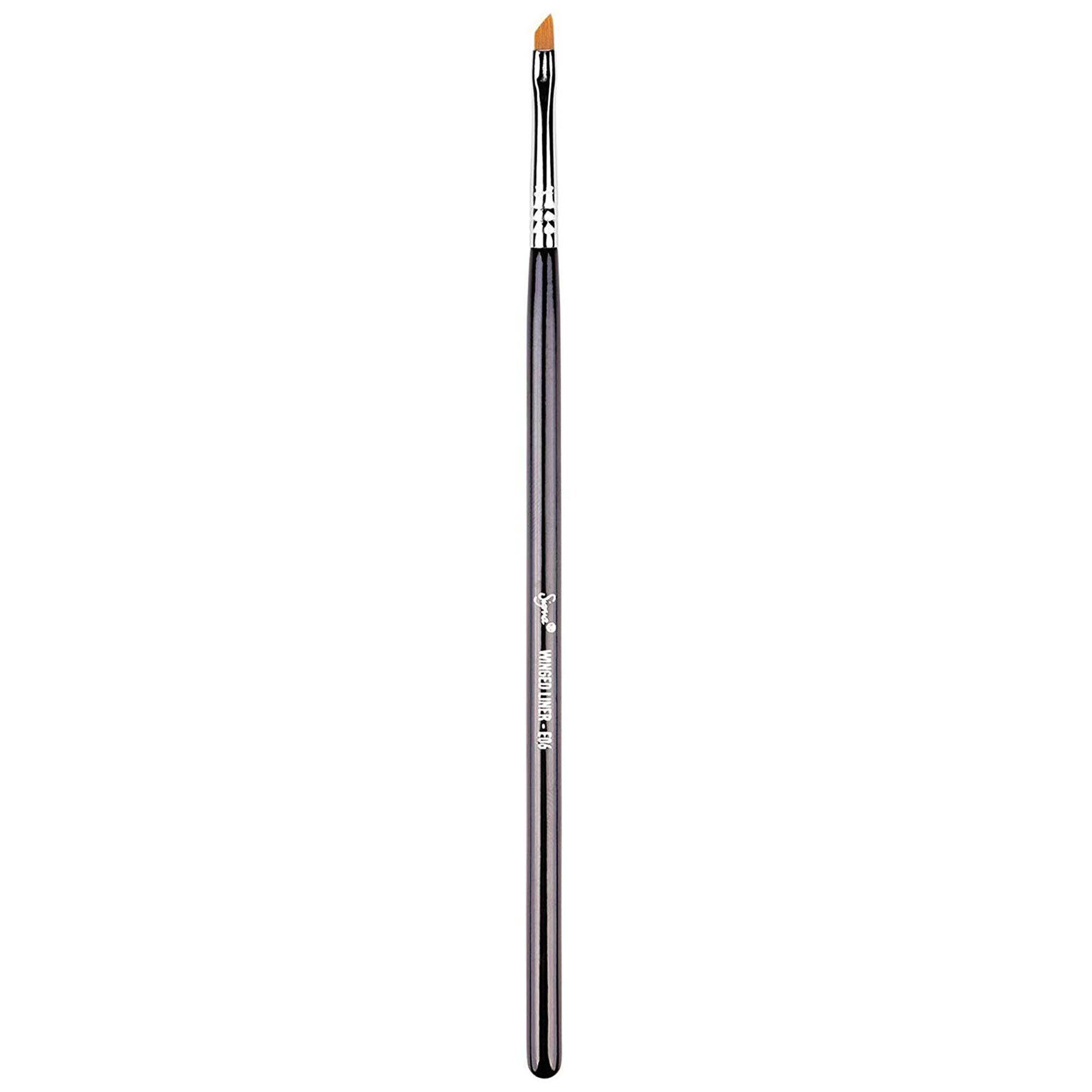 Sigma Beauty Winged Liner E06