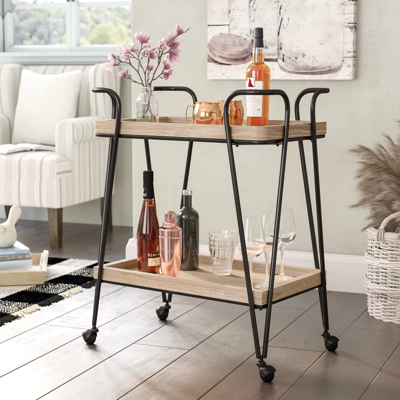 Wayfair's 4th of July 2018 Sale - July 4th Furniture Deals at Wayfair