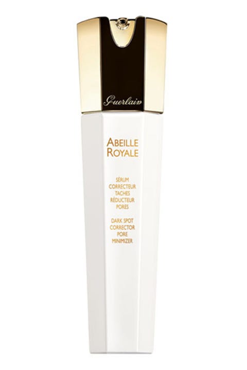 How to Shrink Big Pores - 11 Best Pore Minimizers for Every Budget