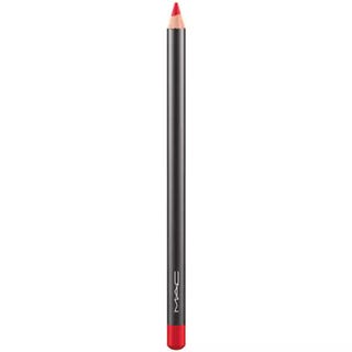 MAC Lip Pencil