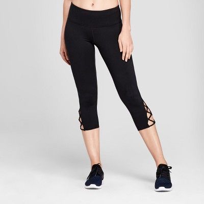 11 Cheap Workout Leggings To Upgrade Your Wardrobe