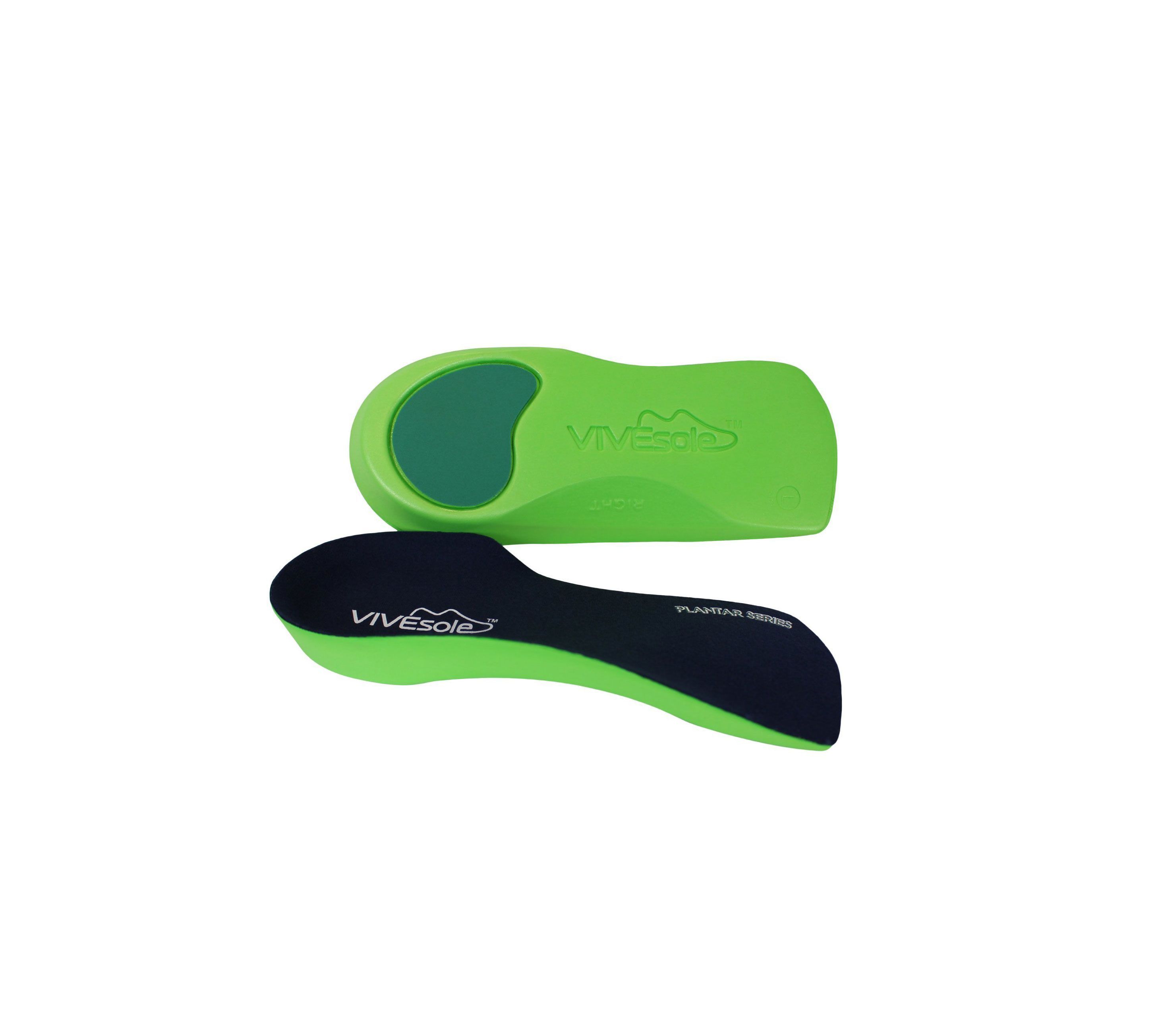 6 Plantar Fasciitis Insoles That Could Finally Ease Your Foot Pain 6 Plantar Fasciitis Insoles That Could Finally Ease Your Foot Pain new images 6 Plantar Fasciitis Insoles That Could Finally Ease Your Foot Pain 6 Plantar Fasciitis Insoles That Could Finally Ease Your Foot Pain new pictures