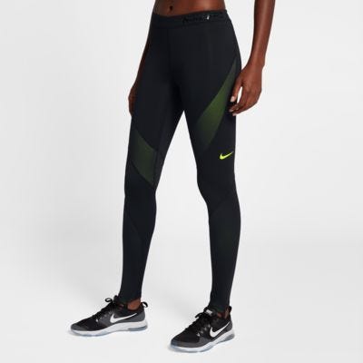 HyperWarm Women's Training Tights