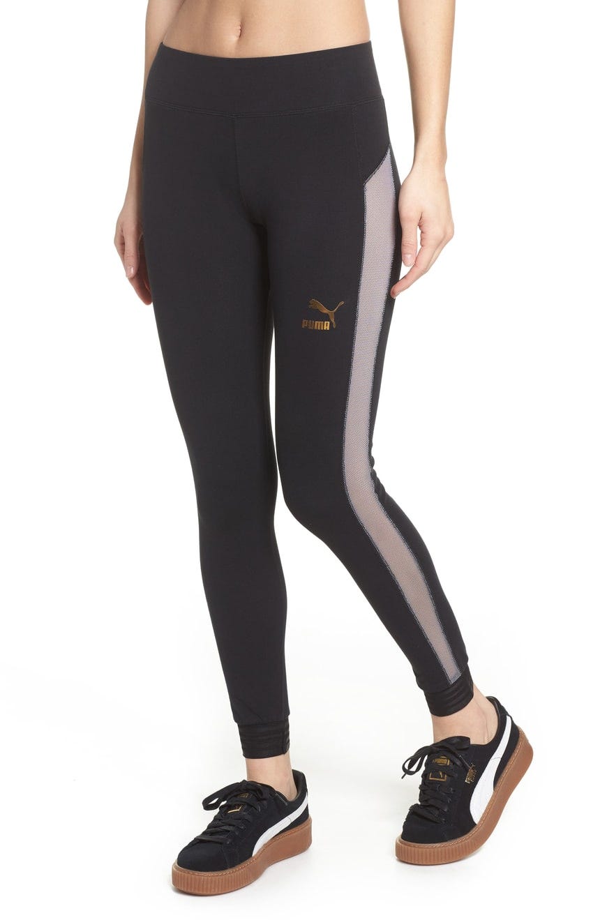 T7 Leggings